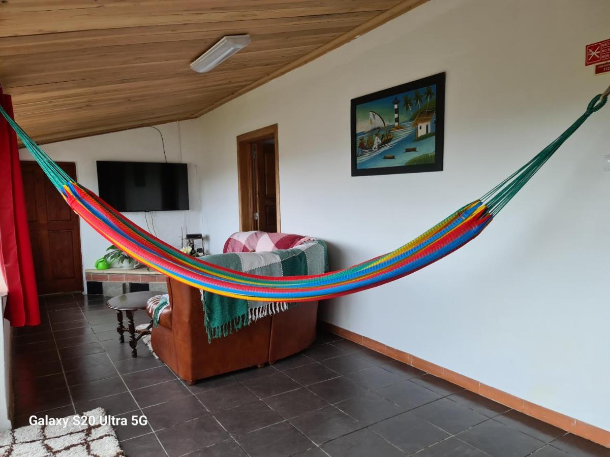 Apartamento Al Luso Brasileiro Lajes das Flores Exterior foto